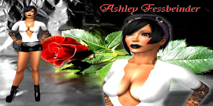 profile_ashley1.1376612906.png