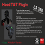 t_t_hood_plugin_1.0_vendor.png