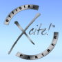 xcite.png