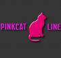 wiki:pink1.png