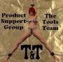 wiki:t_t_products_group.jpg