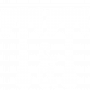 wiki:t6t_logo_large.png