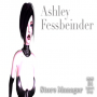 profile_ashley1.png