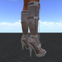 boots_001.png