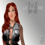 profile_lulla.png