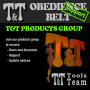 t_t-group-logo.png